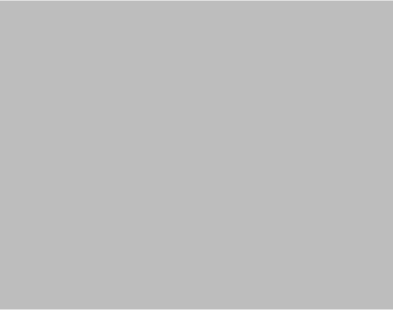 Decorative grey background